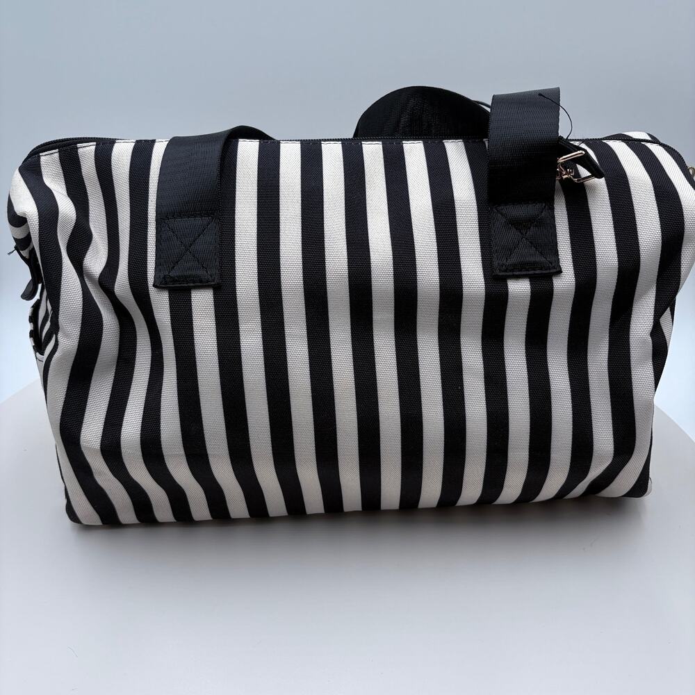 Alice + Olivia tote